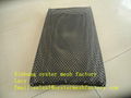 4*4mm-16*16mm oyster bag good quality 3