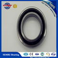 ZYS Angular Contact B7001C Ball Bearing 12*28*8mm with Si3N4 Balls  4