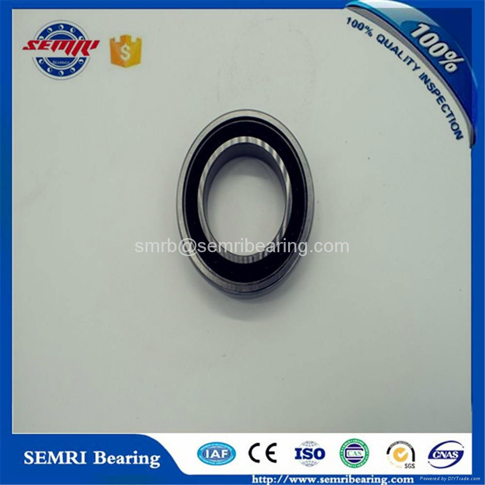 Linqing Bearing E20 ball bearing 20x47x12 for Engraving Machine 2