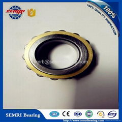 SEMRI RNU202 Cylindrical Roller Bearing