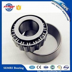 TFN Heat Resistant Bearing 32218 with Bearing Size 90*160*40mm
