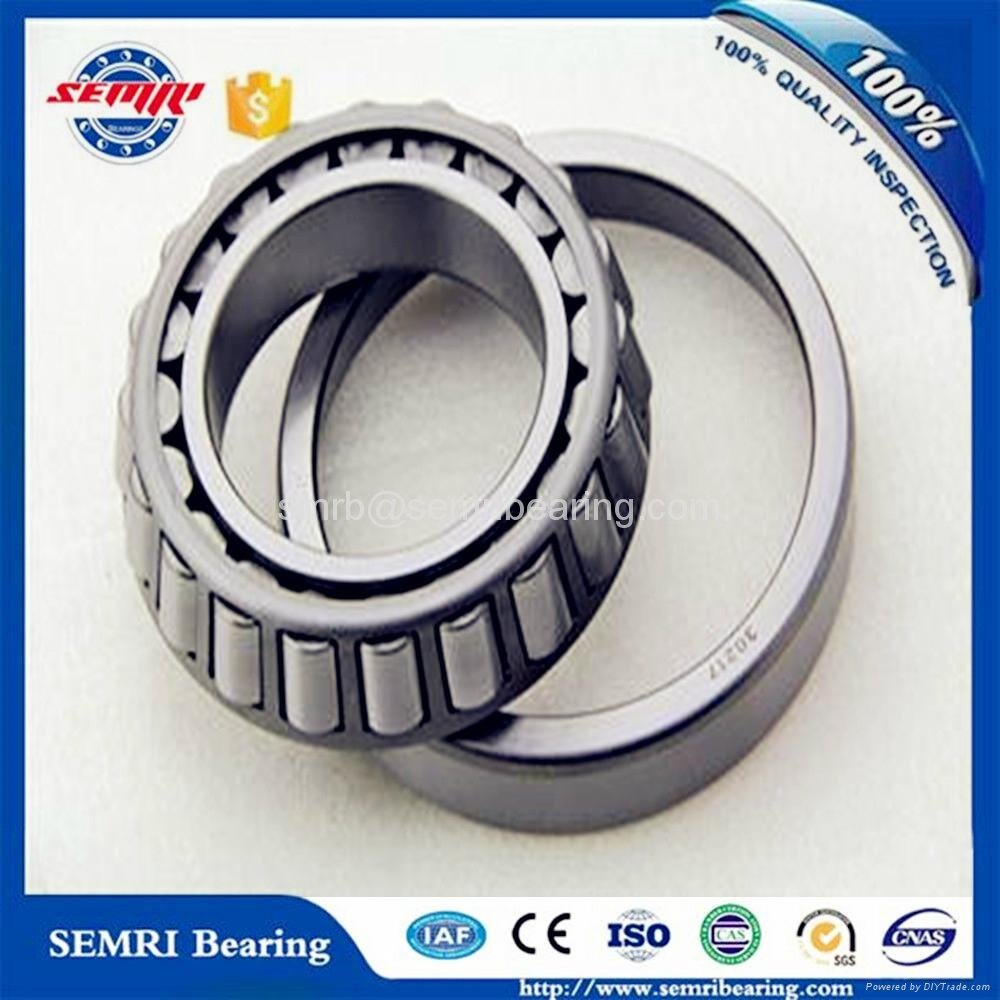 TFN Heat Resistant Bearing 32218 with Bearing Size 90*160*40mm 2