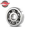  Deep Groove Ball Bearing 608