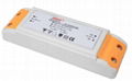 Three-level analog dimming LED Driver  5