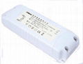 High PF LED driver 3