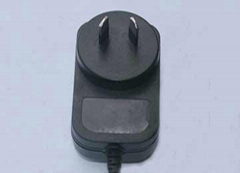Series of Wall Plug Power