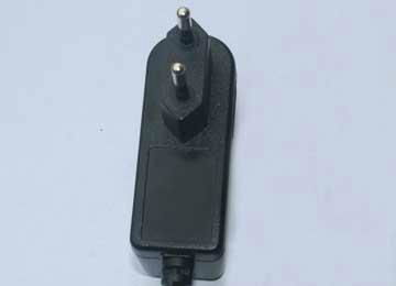 Series of Wall Plug Power 3