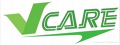 VCARE MEDICAL CO.,LTD