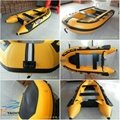 inflatable boat 4