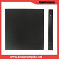 pH3 Indoor Full Color Rental LED Display Screen 2