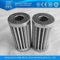 ISO certificate hydraulic filter cartridge for mining industry 3