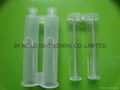 Plastic injection mould products for Medical Part 3
