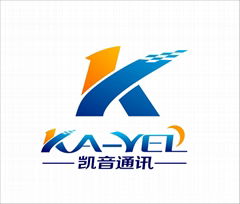 Guangzhou KA-YEL Communication Equipment Co.,Ltd