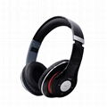 High Definition Stereo Bluetooth