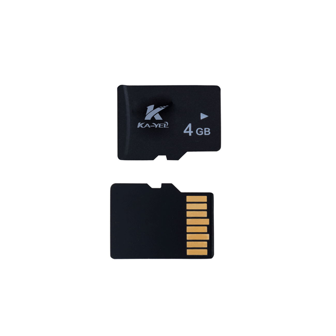 Micro SD Card, memory card