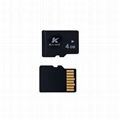 Micro SD Card, memory card 1