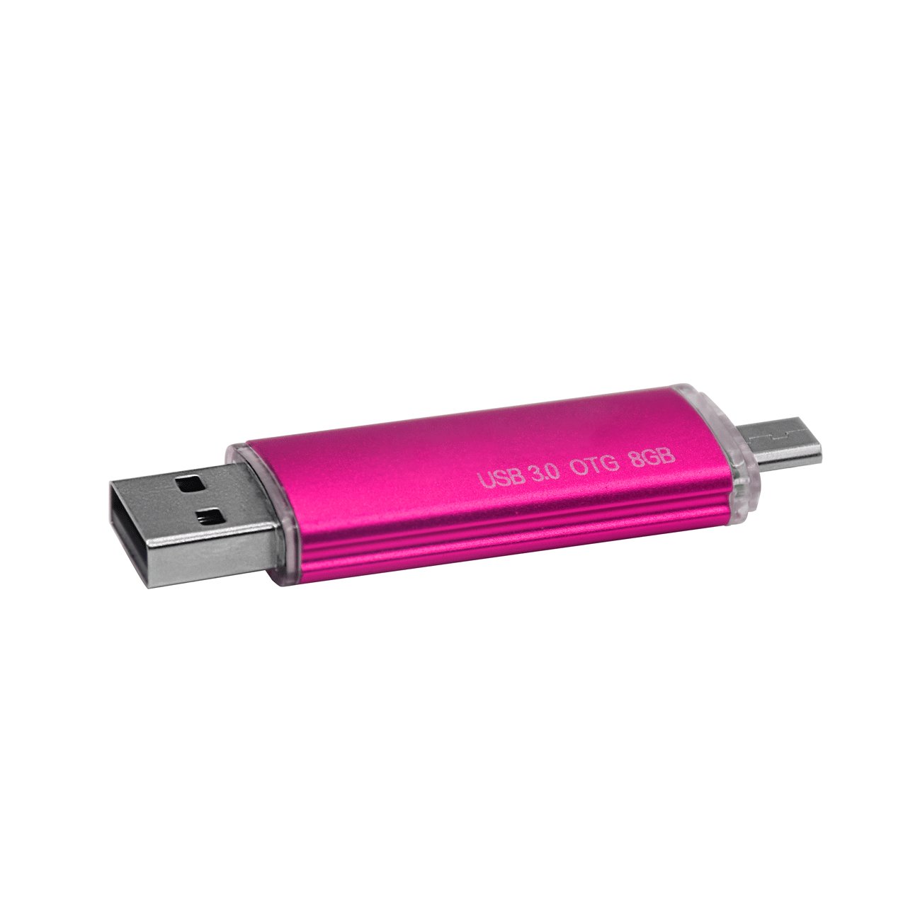 USB 3.0 Flash Drive, backward compatible with USB 2.0 2