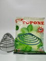 TOPONE Brand Mosquito Control Plant Fiber Mosquito Coils 1