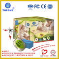 TOPONE Eco-Friendly Electric Mosquito