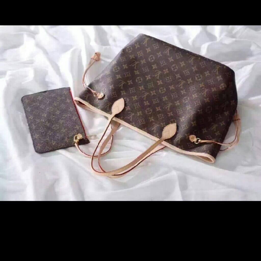 Wholesale Louis Vuitton Handbags - M50346 (United States of America Trading Company) - Other ...