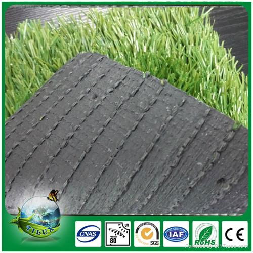 Artificial grass for football soccer field 3