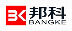 苏州邦科文化传播有限公司 苏州邦科文化传播有限公司