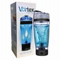 Cellucor-Vortex Portable Mixer 18 Fl. Oz.