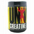 Universal-Nutrition Micronized Creatine