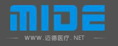 重慶邁德醫療器械有限公司