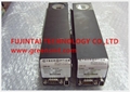 DEK CBA40 CAMERA 191010+191641 2