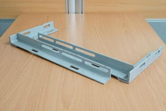 Installation Bracket for rolling door