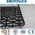 wire screen mesh high carbon factory 3