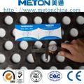 wire screen mesh high carbon factory 4