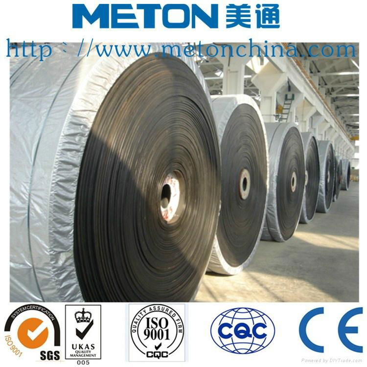 wire screen mesh high carbon factory 5