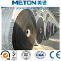 wire screen mesh high carbon factory 5