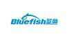 BLUEFISH.TECHNOLOGY.LINITED.COM