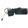 24V1.5A1000L/H Circulating Aquarium ECO Water Pump