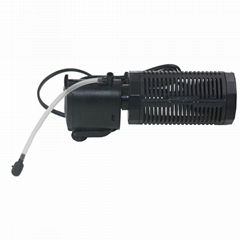 24V1.5A1000L/H Circulating Aquarium ECO Water Pump