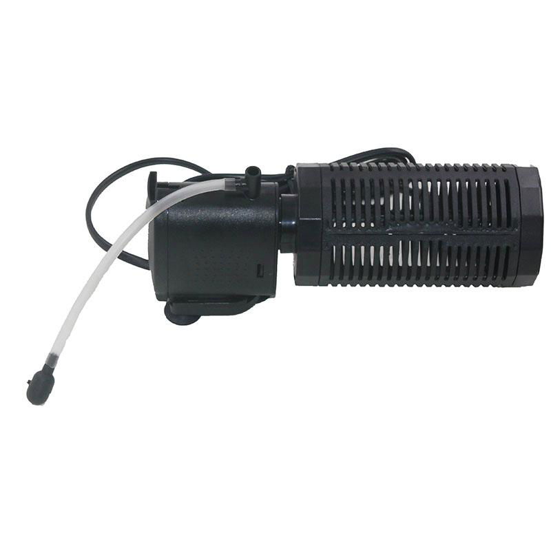 24V1.5A1000L/H Circulating Aquarium ECO Water Pump 2