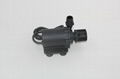 12V 5A 8M 1200L/H Car Engine Hot Water Pump