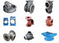valve parts 1