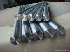 price inconel 718 round bar