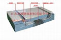 江苏圣威抗震型楼地面伸缩缝FF