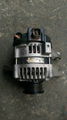 Used TOYOTA Alternator