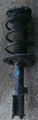 Used TOYOTA Shock Absorber 