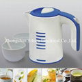 Aimake Electrical Kettle 0.5L