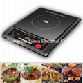 Aimake Induction Cooker
