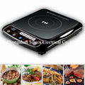 Aimake Induction cooker