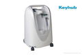 K5BW series 5L Medical Oxygen Concentrator