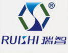 Anhui Ruisheng Machinery Co.,Ltd.